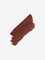 Studiowest Ghosted BR-01 Lip Duo - 5 ml