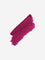 Studiowest Savage MV-01 Lip Duo - 5 ml