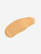 Studiowest Almond Blurr On Foundation - 30 ml