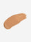 Studiowest Cocoa Blurr On Foundation - 30 ml