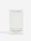Studiowest Hazel Glow Filter Foundation - 32 ml