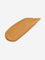 Studiowest Cocoa Glow Filter Foundation - 32 ml