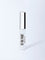Studiowest To The Point Deep Brown Brow Gel - 5 gm