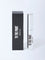 Studiowest To The Point Warm Brown Brow Gel - 5 gm