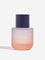 Studiowest Dusk Eau De Parfum - 50 ml