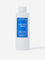 Studiowest Juniper Tonka Body Lotion - 250 ml