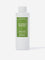 Studiowest Cucumber Bamboo Body Lotion - 250 ml