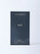 Studiowest Ash Eau De Parfum - 100 ml
