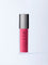 Studiowest Glass Bomb R-01 Red Velve Lip Glazet - 4.2 ml