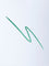 Studiowest Eye Glam Emerald Eye Liner - 3 ml