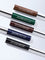 Studiowest Eye Glam Emerald Eye Liner - 3 ml