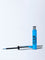 Studiowest Eye Glam Azure BL-01 Eyeliner - 2.8 ml