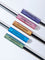 Studiowest Eye Glam Jade GR-01 Eyeliner - 2.8 ml