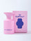 Studiowest So Sinfully Eau De Parfum - 50ml