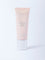 Studiowest Glow Muse Sunset Glow Strobe Cream - 25 gm