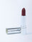 Studiowest Amuse Air Matte Scandal BE-01 Lipstick - 4.2 gm