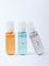 Nuon Midnight Surf Body Mist - 100 ml