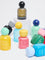 Studiowest Candy Trip Eau De Parfum - Pack of 2