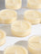 Westside Home Ritual Fragrance Tealights (Set of 10)