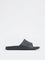 SOLEPLAY Grey Pool Slides