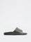 SOLEPLAY Black Pool Slides