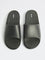SOLEPLAY Black Pool Slides