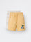 HOP Kids Boys Multicolour Printed Mid-Rise Cotton Shorts - Pack of 2
