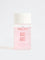 Nuon Bare Juice Pore Refining Serum - 100ML