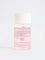 Nuon Bare Juice Pore Refining Serum - 100ML