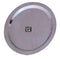 Stainless Steel Lid Cover, Dhakan Steel