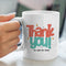 Thank You Mug