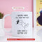 Funny Pet Mug