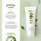 Green Tea Pore Cleansing Face Wash for Acne