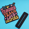 Teacher's Day Table Top (Set of 2)