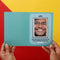 Magic Mirror Card for Dads - Marathi