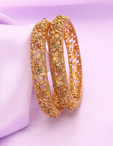 Designer Matt Stone Bangles ZBGL11094