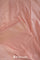 Heather Peach Banarasi Butti Silk Saree