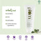 Green Tea Pore Cleansing Face Wash for Acne