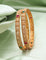 Designer Matt Stone Bangles ZBGL11093