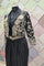 Party wear indo-western Outfit