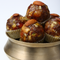 Dryfruit Laddu