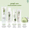 Green Tea Renewed Clarity Night Gel Cream for Oily Skin
