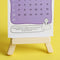 Small Joys Calendar