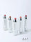 Studiowest Desire Impulse N-01 Satin Lipstick