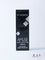 Studiowest Amuse Air Matte Scandal BE-01 Lipstick - 4.2 gm