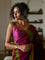 Aarohi Saree