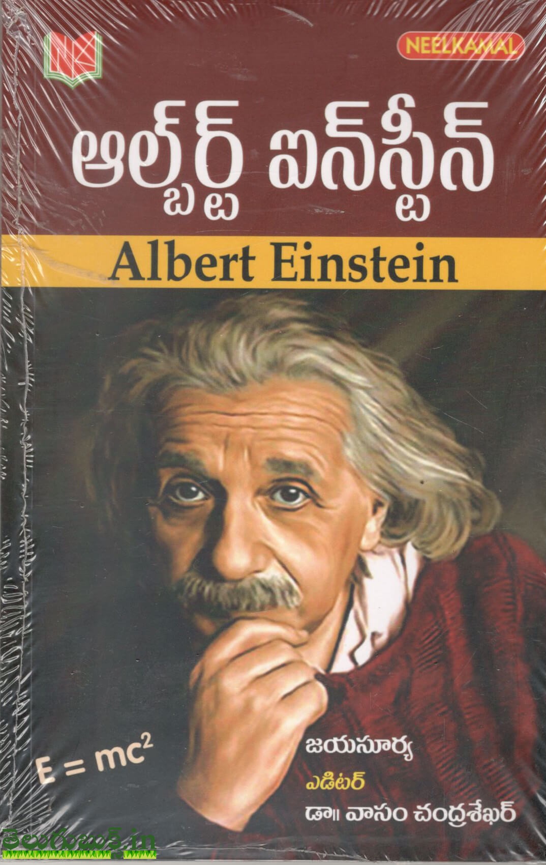 e=mc2 albert einstein