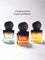 Studiowest 001 Man Eau De Parfum - 25 ML