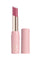 W Vita Enriched Longwear Lipstick - Think Pink