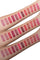 W Vita Enriched Longwear Lipstick - Very Berry